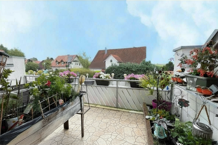 Wohnung zum Kaufen in Graben, Lechfeld 449.000,00 € 142 m²