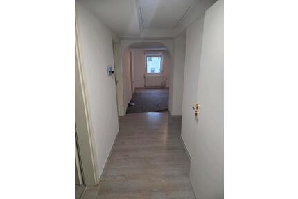 4 Zimmer Küche Bad - 700,00&nbsp;EUR Kaltmiete, ca.&nbsp; 80,00&nbsp;m&sup2; in Saarbrücken (PLZ: 66130) Brebach-Fechingen