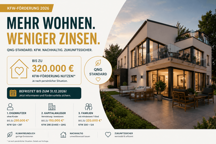 Wohnung zum Kaufen in Bad Honnef 697.000,00 € 118.25 m²