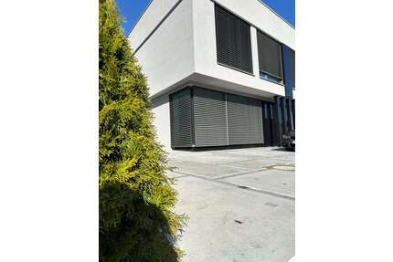 Haus zum Kaufen in Bissendorf 899.000,00 € 190 m²