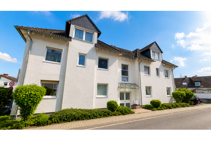 Wohnung zum Kaufen in Langen 369.000,00 € 85 m²