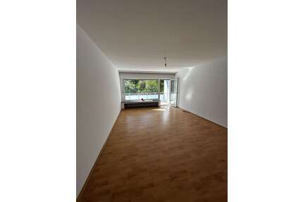 Wohnung zum Mieten in Mönchengladbach 1.300,00 € 110 m²