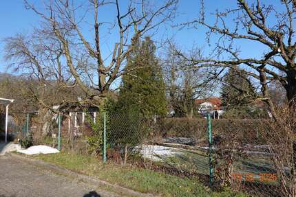 Grundstück zu verkaufen in Neubrandenburg 123.700,00 € 2281 m²