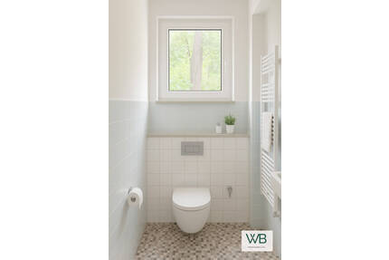 Attraktive Gewerbefläche in Gifhorn - renoviert & vielseitig nutzbar