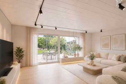 Haus zum Kaufen in Iserlohn 499.000,00 € 105.84 m²