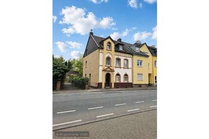 Grundstück zu verkaufen in Köln 680.000,00 € 1357 m²