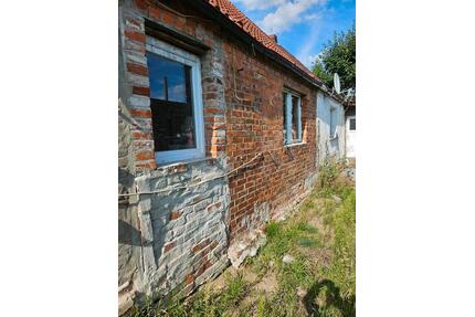 Handwerkerobjekt - 75.000,00&nbsp;EUR Kaufpreis, ca.&nbsp; 72,00&nbsp;m&sup2; in Neustadt (Dosse) (PLZ: 16845)