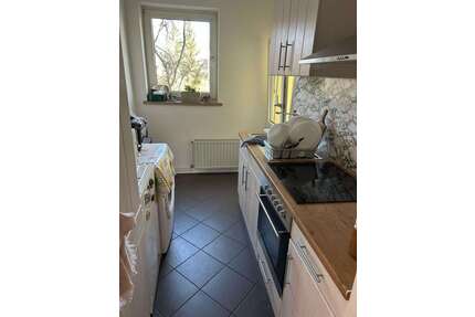 Wohnung zum Kaufen in Ludwigshafen am Rhein 219.000,00 € 80 m²