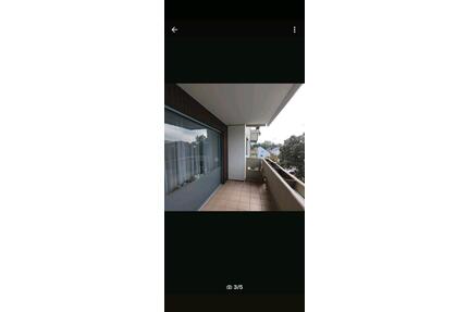 1 ZW in Ettlingen zum Verkauf - 215.000,00&nbsp;EUR Kaufpreis, ca.&nbsp; 42,00&nbsp;m&sup2; in Ettlingen (PLZ: 76275)