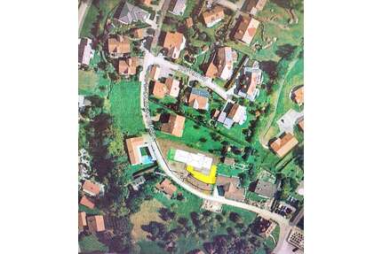 Grundstück zu verkaufen in Oberuttlau 256.500,00 € 1900 m²