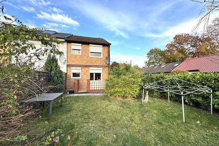 Haus zum Kaufen in Marl 194.000,00 € 79 m²