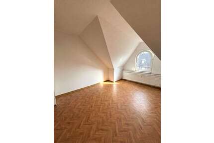 Wohnung zum Mieten in Gelsenkirchen 468,00 € 110 m²
