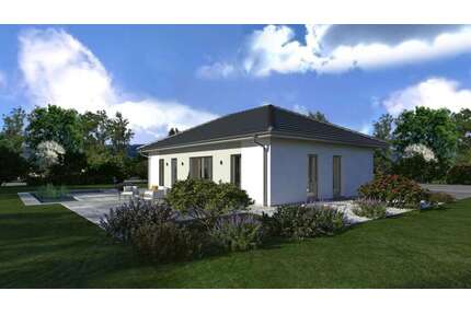 Haus zum Kaufen in Lahr 395.880,00 € 106 m²