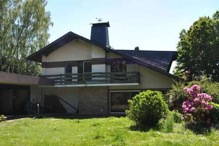 Haus zum Kaufen in Hamm 629.000,00 € 257 m²