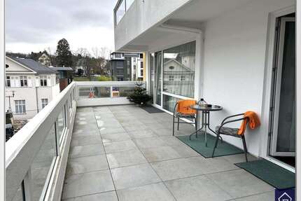 Wohnung zum Mieten in Bad Soden 950,00 € 64 m²