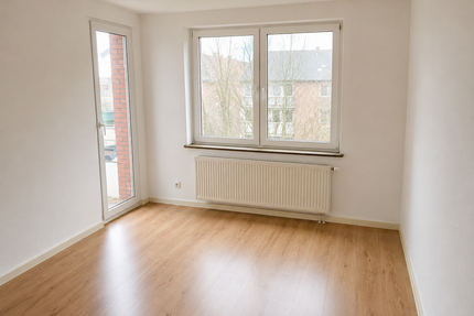 Wohnung zum Mieten in Aachen 760,00 € 59 m²