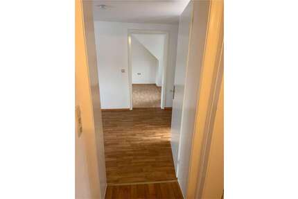 Wohnung zum Mieten in Sigmaringen 650,00 € 68 m²