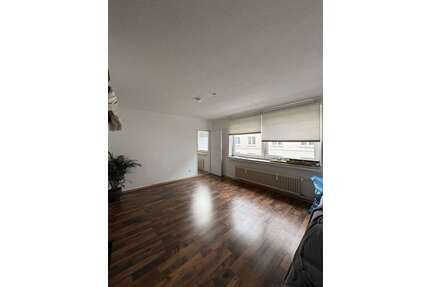 Wohnung zum Mieten in Aachen 381,20 € 38.12 m²