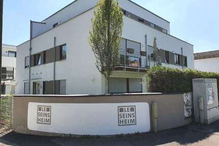Wohnung zum Mieten in München 1.759,00 € 80 m²