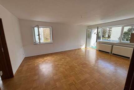 Wohnung zum Mieten in Memmingen 690,00 € 95.97 m²