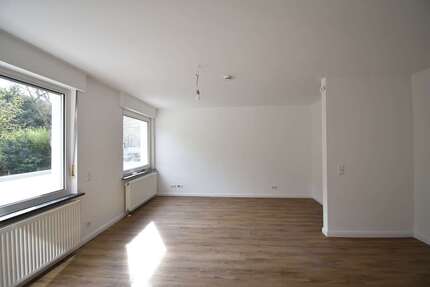Wohnung zum Mieten in Düsseldorf 750,00 € 39 m²