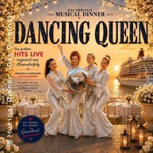 Musical Dinner 