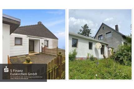 Haus zum Kaufen in Mechernich 297.000,00 € 275 m²