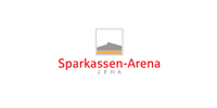Sparkassen-Arena Jena