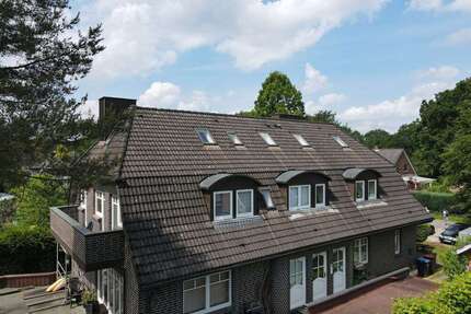 Haus zum Kaufen in Hamburg 1.695.000,00 € 320 m²