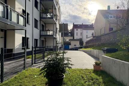Wohnung zum Mieten in Wuppertal 850,00 € 66 m²