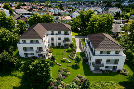 Grundstück zu verkaufen in Wolfratshausen 3.199.000,00 € 2830 m²