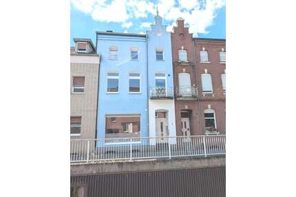 Haus zum Kaufen in Grevenbroich 525.000,00 € 189 m²