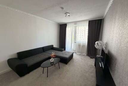 Wohnung zum Mieten in Jessen (Elster) 616,00 € 77 m²