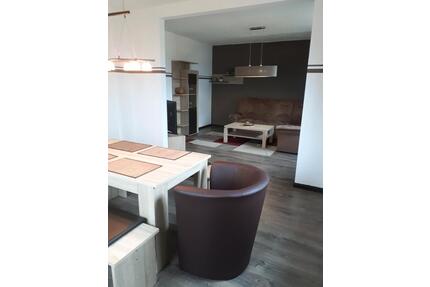 Ferienhaus in Kappeln - 84,00&nbsp;EUR Kaltmiete, in Kappeln (PLZ: 24376)