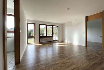 Wohnung zum Kaufen in Leinfelden-Echterdingen 249.000,00 € 53.24 m²