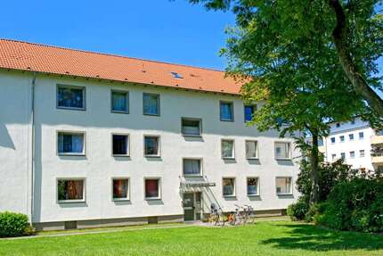Wohnung zum Mieten in Ahlen 576,00 € 74.44 m²