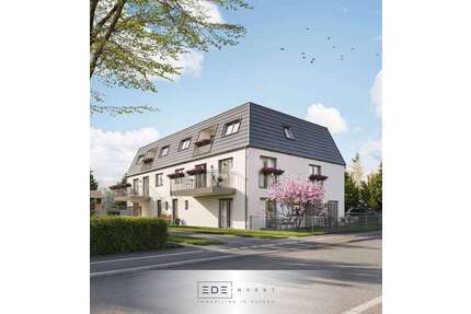 Haus zum Kaufen in München 1.297.700,00 € 165.8 m²