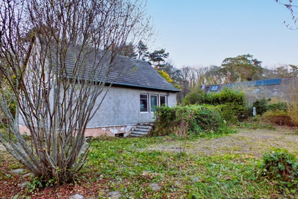 Grundstück zu verkaufen in Glowe 295.000,00 € 745 m²
