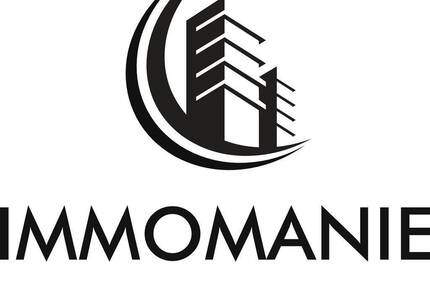 Attraktives Mehrfamilienhaus (Baujahr 2019) in Lichterfelde *Stellplätze & TerrassenBalkone* - Berlin