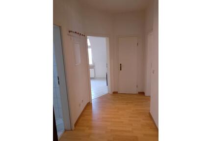 Wohnung ab sofort zu vermieten 2 zimmer 47,94m’ 04275 - Leipzig Süd