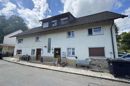 Haus zum Kaufen in Rheinfelden 590.000,00 € 363 m²