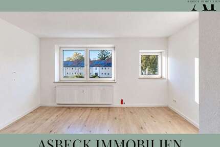 Wohnung zum Mieten in Burgkirchen an der Alz 495,00 € 59.69 m²