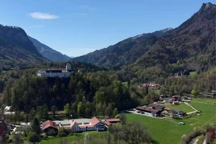 Haus zum Kaufen in Aschau im Chiemgau 759.000,00 € 74 m²