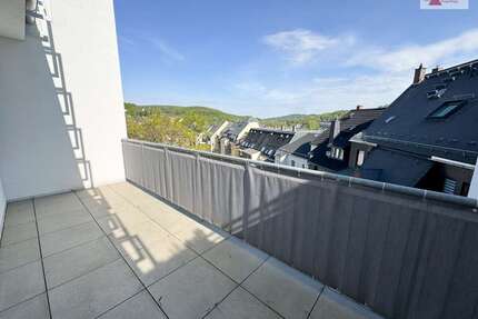 Wohnung zum Mieten in Aue-Bad Schlema 751,80 € 107.4 m²
