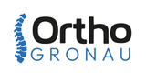 Ortho Gronau