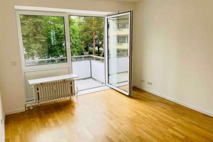 Wohnung zum Mieten in Nürnberg 930,93 € 71.61 m²