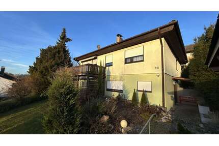 Haus zum Kaufen in Eppingen 455.000,00 € 132 m²