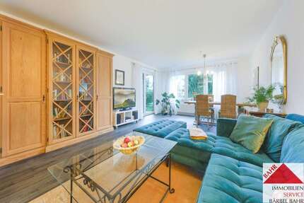 Wohnung zum Kaufen in Gärtringen 285.000,00 € 70.5 m²