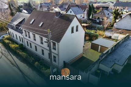 Haus zum Kaufen in DodendorfSülzetal 259.000,00 € 222.03 m² - Dodendorf/Sülzetal