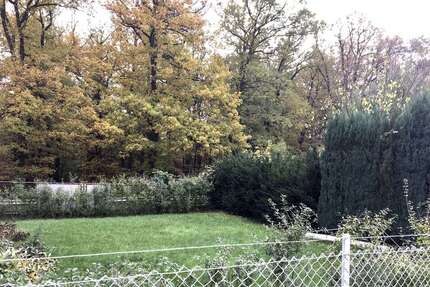 Wohnung zum Mieten in Friedrichsdorf 1.079,00 € 83 m²